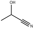 Lactonitrile(78-97-7)
